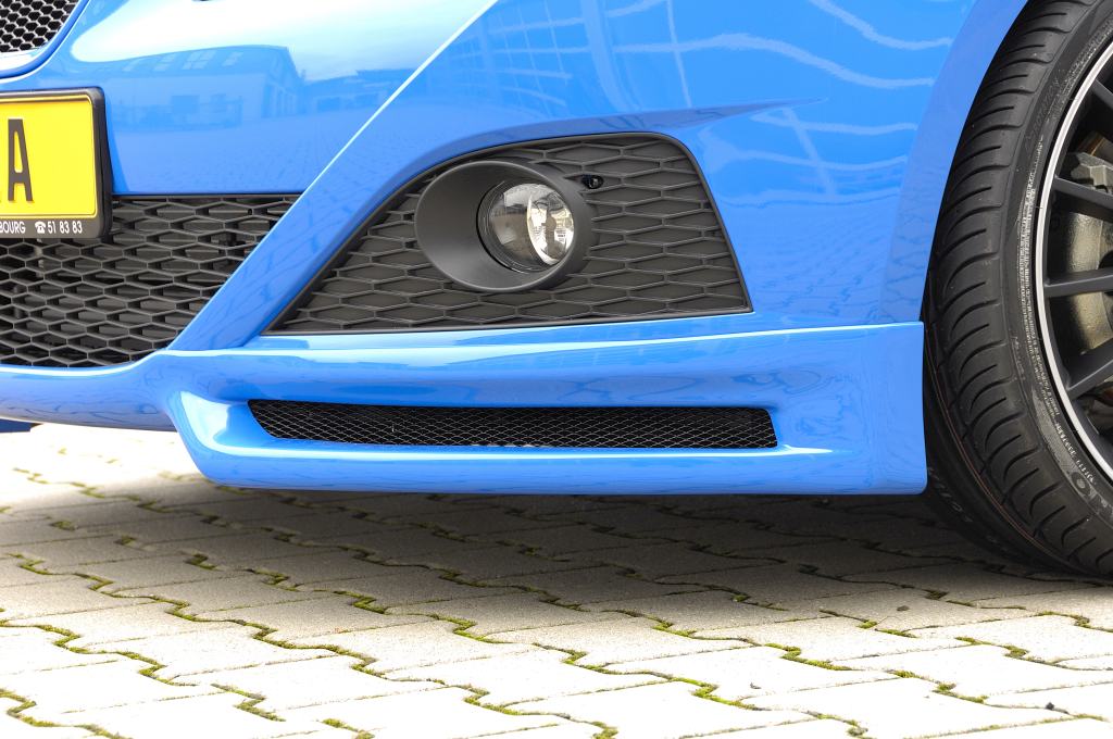 /var/www/rieger-event.de/images/gallery/Seat Ibiza JE